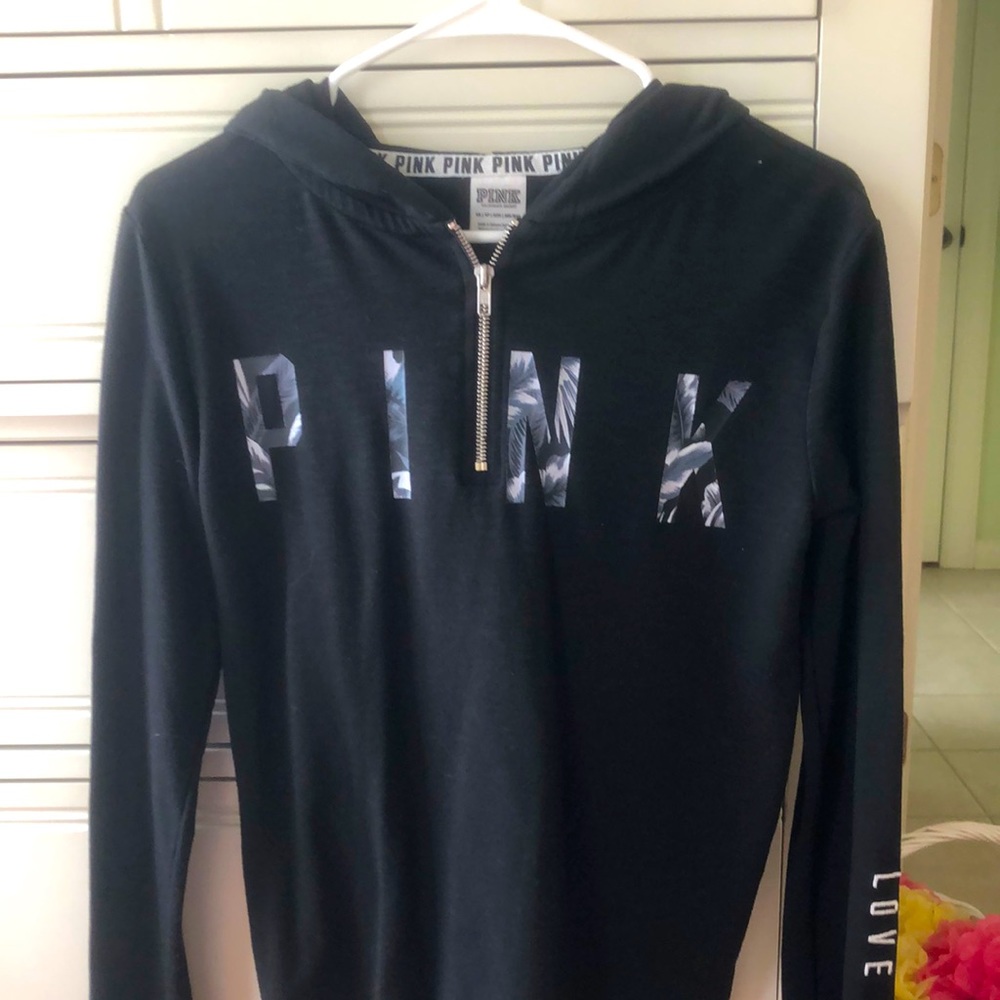 PINK Victoria’s Secret Hoodie
